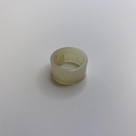 Tecumseh Spacer 34080